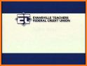 Teachers Federal Credit Union related image