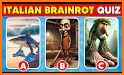 Guess Brainrot Challenge related image