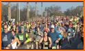 Blue Ridge Marathon related image