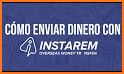 InstaReM – Send Money Overseas related image