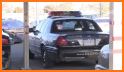 Las Cruces PD related image
