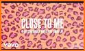 Close me related image
