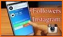 XFollowers - Followers & Likes using IG Booster related image