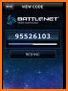 Blizzard Authenticator related image