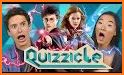 Harry Potter Quiz Game related image