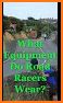 Wear Racing related image