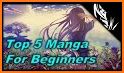 MangaKa - Best Manga Reader related image