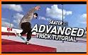 Guide for skater xl 2020 related image