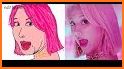 How to Draw Kpop Singers related image