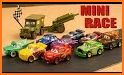Fun Car Race : Mini Car-3D related image