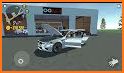 Car Simulator M5 related image