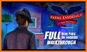 Hidden Objects - Fatal Evidence 2 (Free To Play) related image