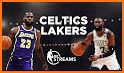 Hoops - NBA News related image
