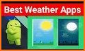 Weather Live：Weather Forecast & Radar & Widget related image