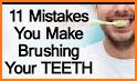 Teeth Cleaning Tips related image