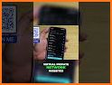 Jailbreak VPN - Super VPN Unblock Master related image