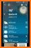Weather XL PRO related image