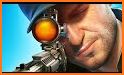 Sniper 3D Assassin - Kill Shot Games related image