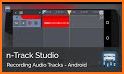 n-Track Studio Pro Music DAW related image