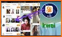 Videos For Kwai- Social Video Community related image