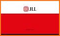 JLL related image