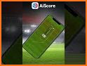Clicnscores Football Stats and Forecasts related image