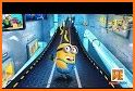 Minion Rush: Despicable Me Official Game related image