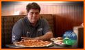 New York J&P Pizza - Mt. Airy related image