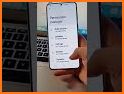 Who Is Tracking My Phone? related image