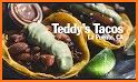 Teddy's Tacos related image