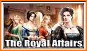 The Royal Affairs related image