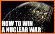 [WIN] Nuclear BP MOD related image