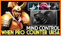 Counter Pick Pro for Dota 2 related image