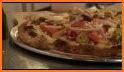 Pizza Roto OH related image