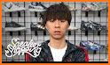 Sneaker Shop related image