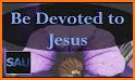 Devoted - Daily Devotional related image