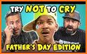 Father’s Day Video Maker 2019 related image