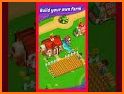 Merge Farm : Animal Rescue related image
