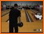 Bowling Paradise 2 Pro related image