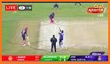 Watch PTV Sports HD Live - HD Live PTV Sports related image