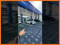 EV Station Finder USA&CAN + related image