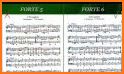 FORTE Score Creator & Composer related image