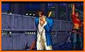 KIZUNA ENCOUNTER ACA NEOGEO related image