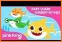 NEW BEST BABY~SHARK SONG VIDEO related image