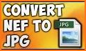 📷 Video To  Photo Converter related image