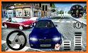 M3 E46 Drift Simulator: City Car Driving & Racing related image