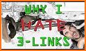 3 Link related image