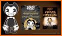 Guide for the Alpha Bendy 2020 related image