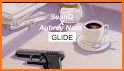 Aubrey Glide related image