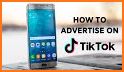 TIKTOK ADS FOR BUSINESS related image